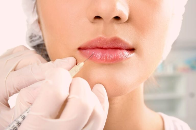 Take Courses To Level Up Your Medical Aesthetics Career