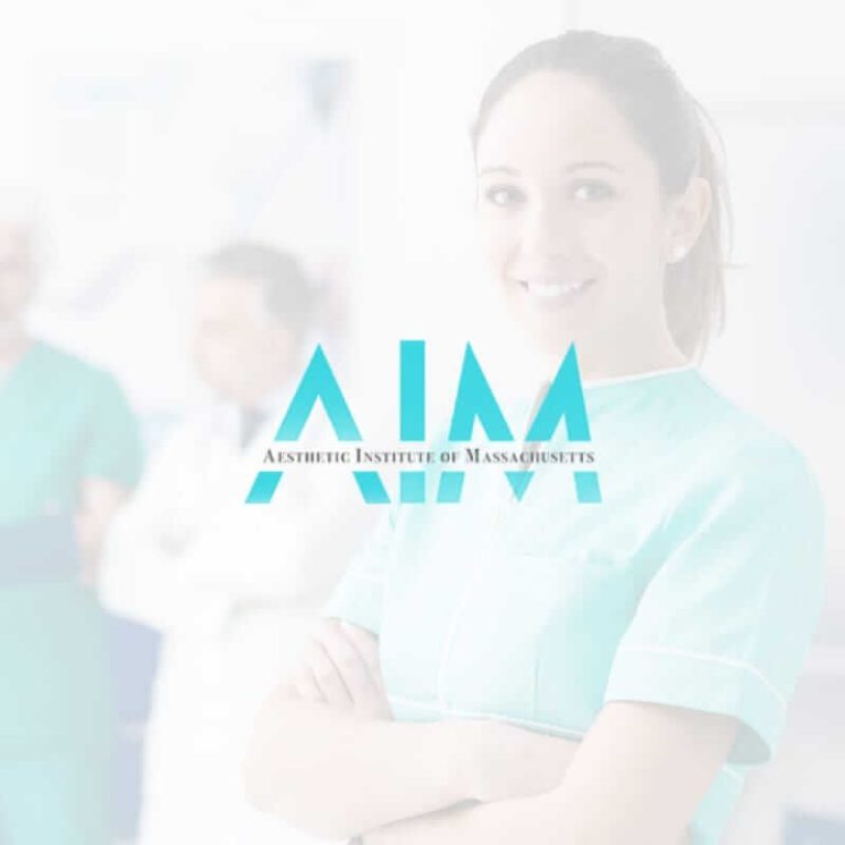 Medical Aesthetics Training Provides The Knowledge And Advanced Skills You Need