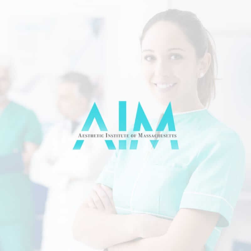 Medical Aesthetics Training For A Better-paying Job