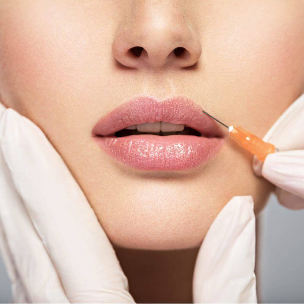 Learn The Latest Techniques In Non-invasive Aesthetic Treatments