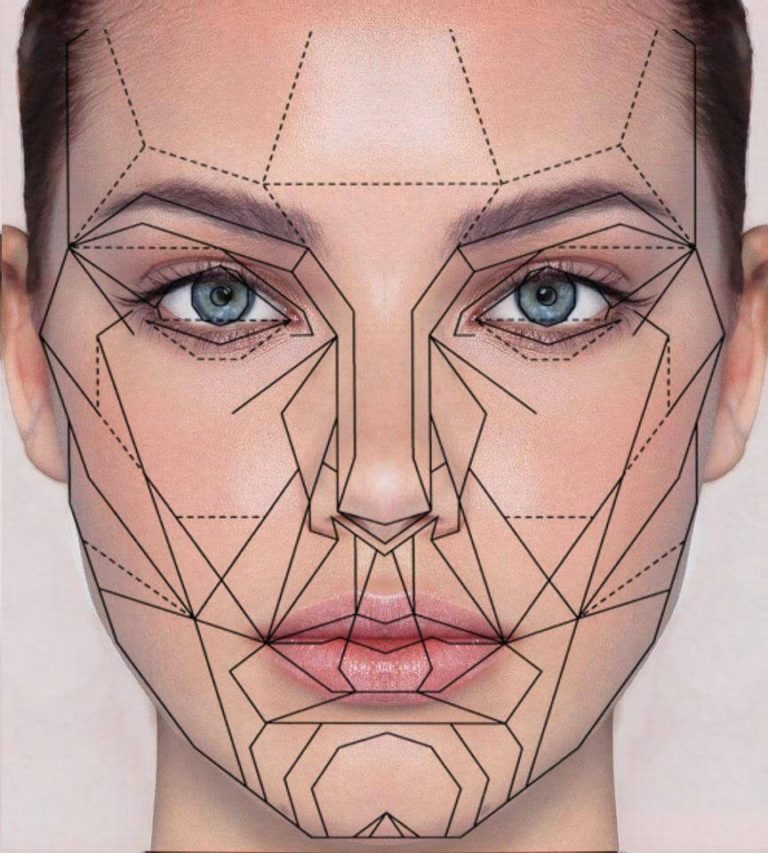 Aging Increases Demand For Aesthetic Training