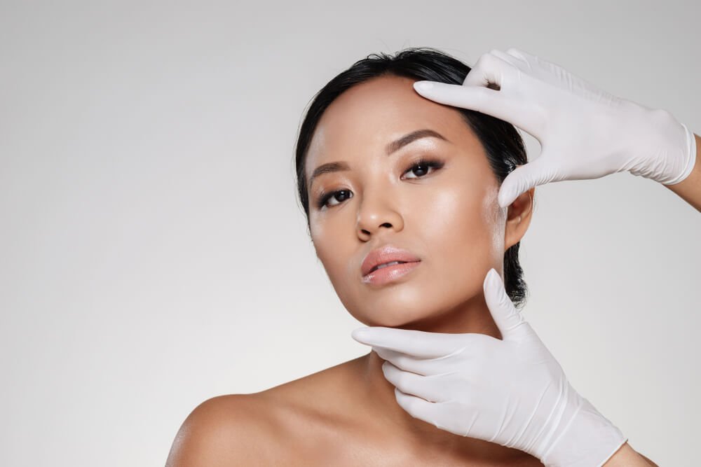 Help Patients Get Beautiful, Younger Looking Skin With Aesthetics Training