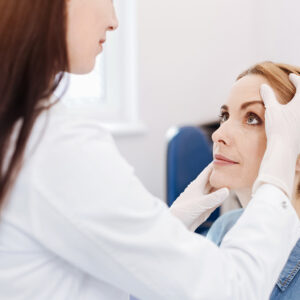 Building Your Personal Brand in Aesthetic Nursing